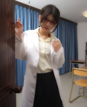 中国姑娘_手机免费观看