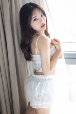 乐园电影_国产剧免费全集观看