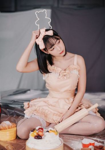 姨母的诱惑中文字幕在线观看_蓝光完整视频观看