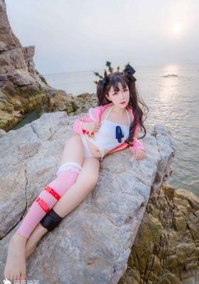 电影西门庆和女儿_BD韩语全集免费观看