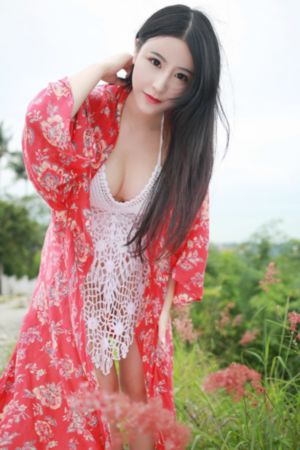 三年片大全在线观看大全有哪些_720免费观看电视剧