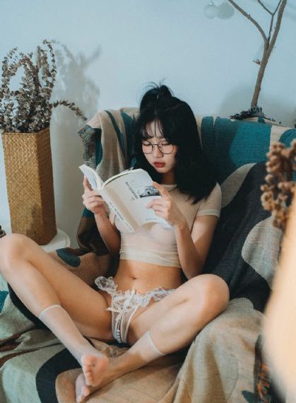 love me动漫第一季在线观看_DVD在线观看完整版