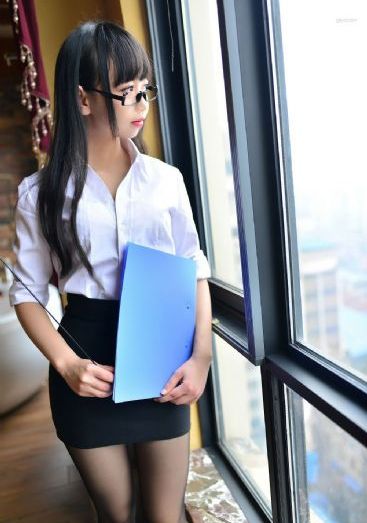 女朋友的朋友9_4K完整视频观看