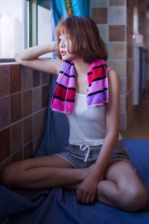 欧美美女在线观看_BD英语免费观看超清
