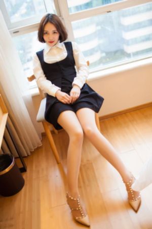 西西里的传说 完整版_BT种子搜索