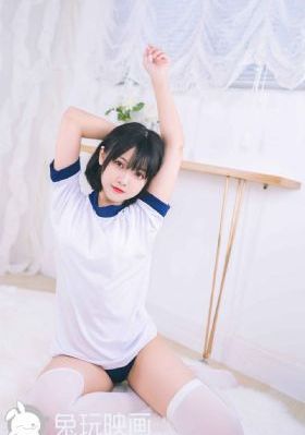 韩国朋友的妻子_BD英语免费电视剧