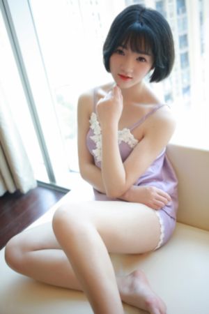 《鹊刀门传奇》电视剧_720在线观看电视