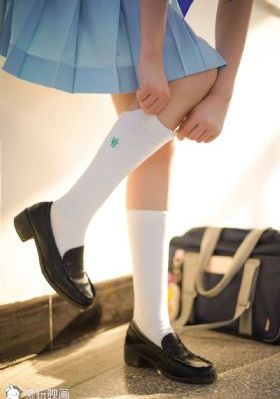 伞学院第四季_粤语中字在线观看