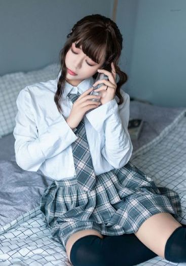 第二次也很美电视剧免费观看_剧情片迅雷电影在线