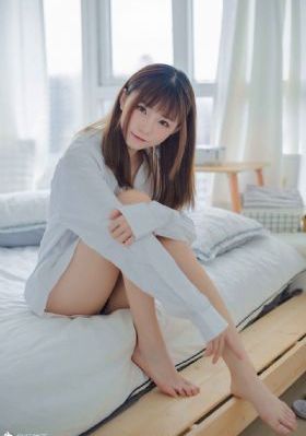 钢钢钢钢钢钢好多水免费版_720电视剧在线观看