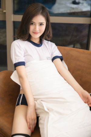 生死决断秋陶瓷 在线观看完整_超清日本电影免费