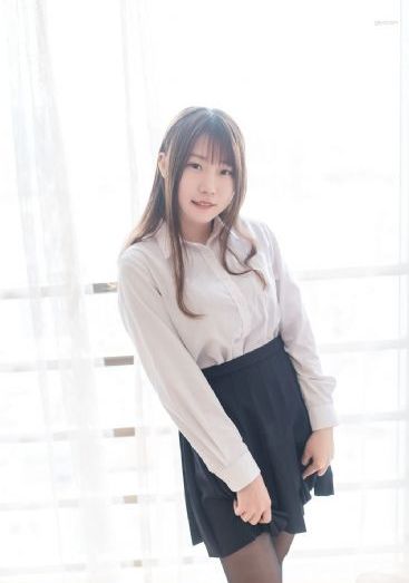 电视剧小欢喜_高清免费电视剧