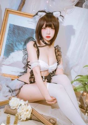 黄色片在线免费播放_日本电影在线