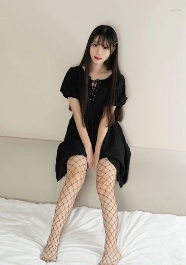 韩剧出轨同学会_BD英语免费观看