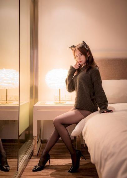 按摩电影韩国_BD电视剧在线观看