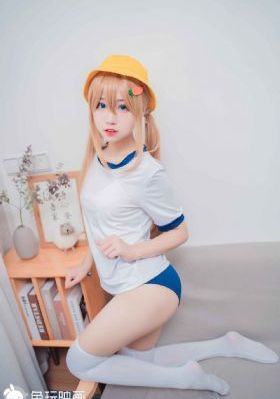 朱珠三级未删减版_BD国语完整版观看