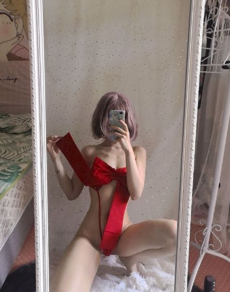 55小说网_4K免费全集观看
