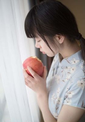 波西杰克逊神火之盗_BD英语在线观看电视