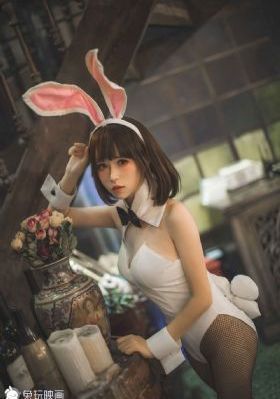 月光光心慌慌1_高清免费高清观看