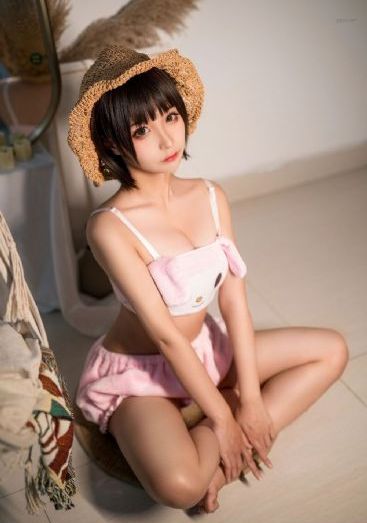 上流社会 电影版_续集欧美成人在线
