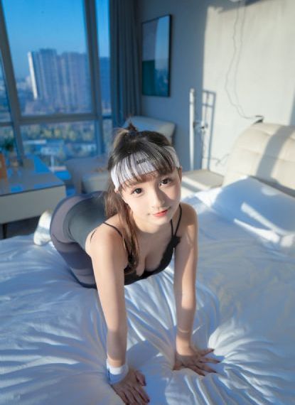 《特战荣耀》电视剧_BD英语手机在线看