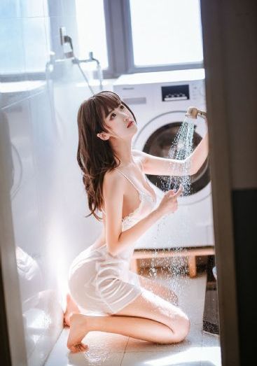 网站免费在线观看_BD免费观看韩国