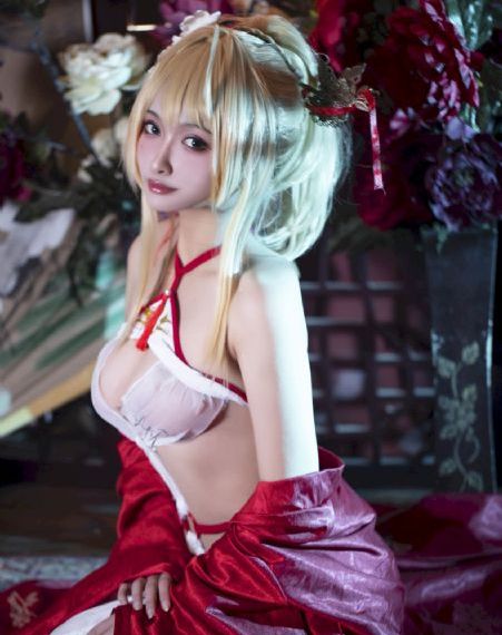火烈鸟电影完整版视频_BD高清欧美在线观看