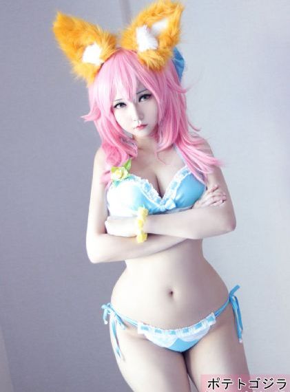 最美情侣正版视频观看_1080P手机免费观看完整