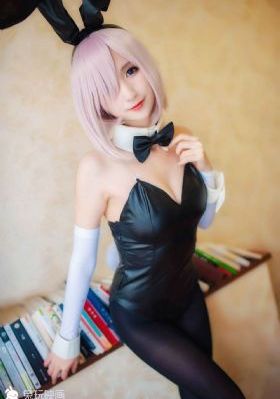善良的小姨子2在线观看_720免费高清观看