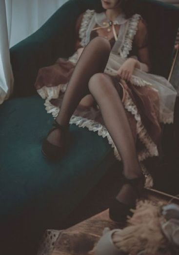 徒儿 为师不下山_HD在线观看电视