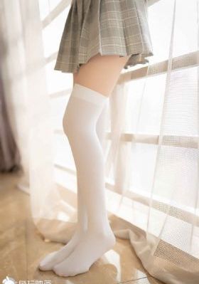 弱杀2未删减版免费观看影视大全_蓝光在线观看高清