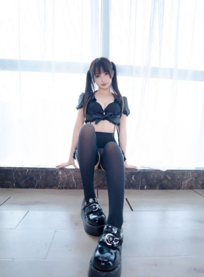 卡布里尼_HDHD高清在线观看