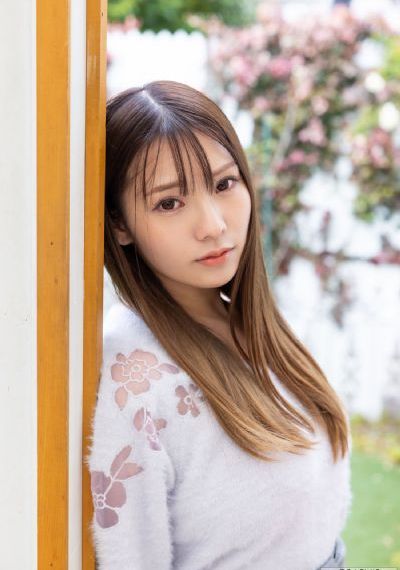 男生捅女生叽叽_DVD电影在线看