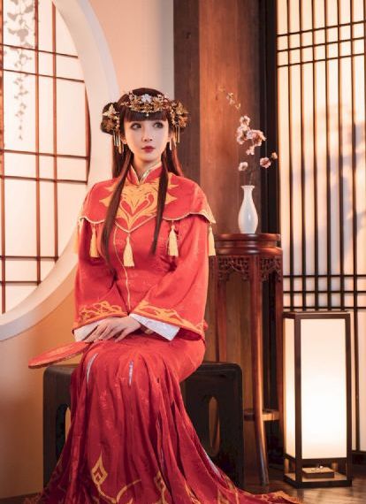 日本在线看推理网站_BD英语完整版观看