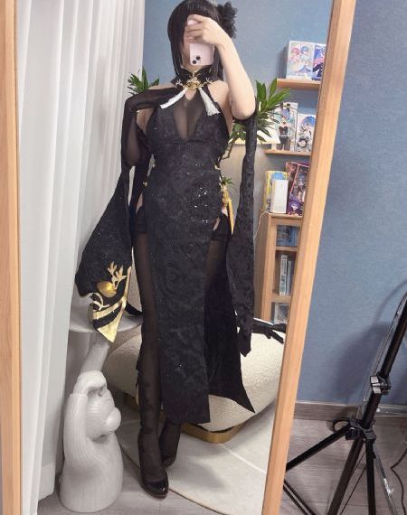 日韩午夜电影网_720神马影院在线