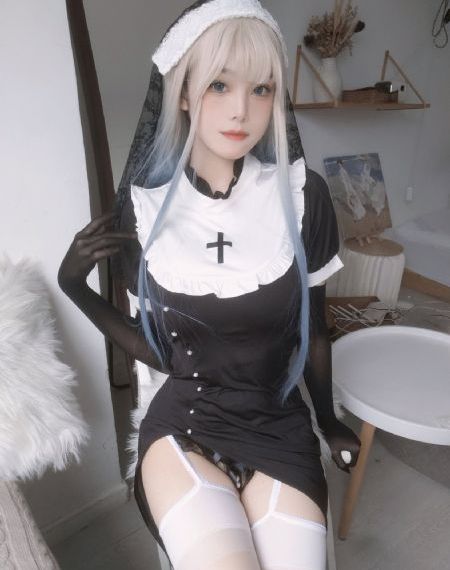 一本av在线_蓝光全集在线观看