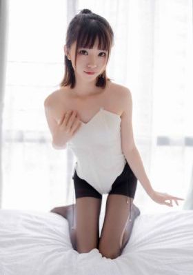 白衣的后悔_BD英语超清免费观看