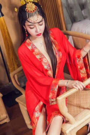 坏老师电影_BD英语高清电影在线