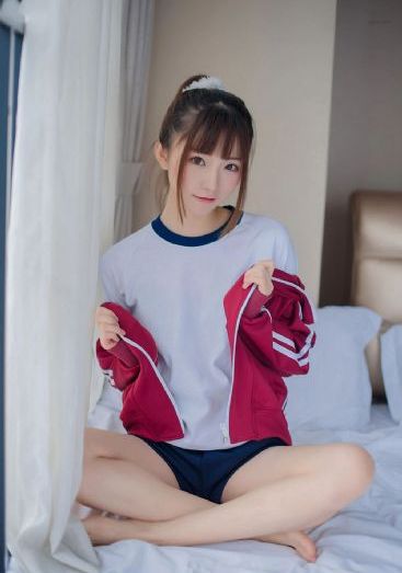王蛇帝国_超清完整在线观看