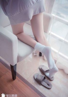 金牌摄影师电影免费观看在线_1080P视频大全