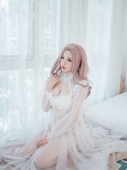 善良的小姨子们_720免费高清观看