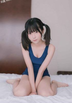 97超碰在线免费观看_蓝光全集在线观看