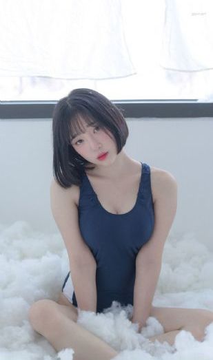 同居男女第二季免费观看_BD国语完整视频观看