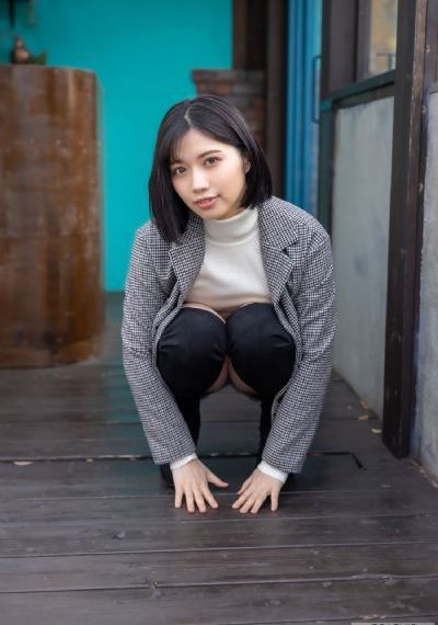 暴风眼电视剧免费观看全集_BD高清迅雷在线观看
