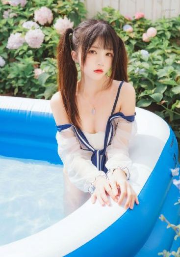 女朋友的妈妈4_1080P完整视频观看