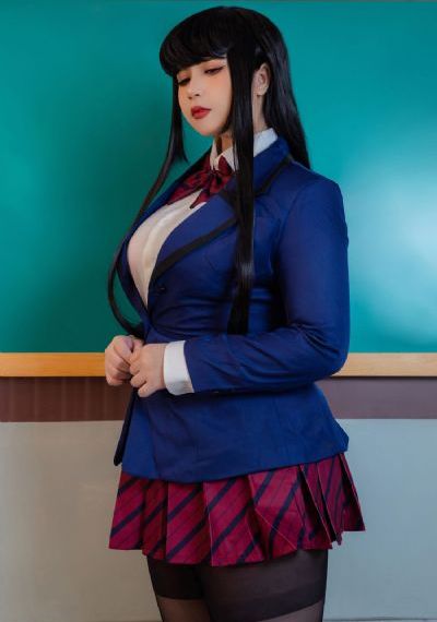 冰河剧集我的女朋友_蓝光电影完整版在线观看