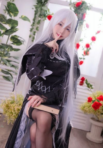 房奴试爱未删减版_720免费电视剧