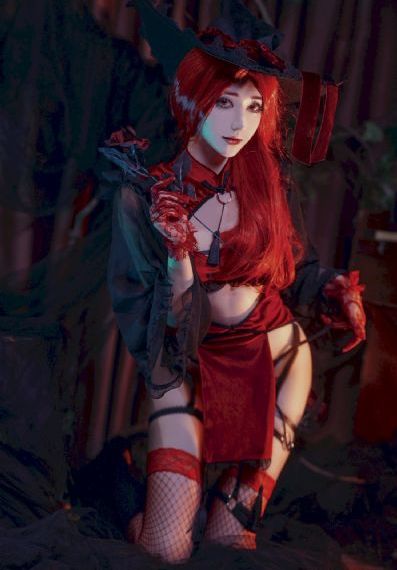 神马午夜在线_BD在线观看完整版