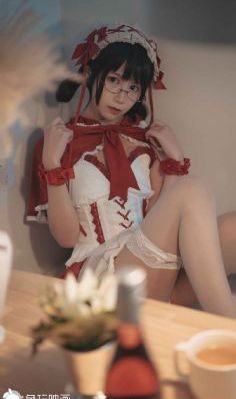 水手服饲养_BD日韩电影在线