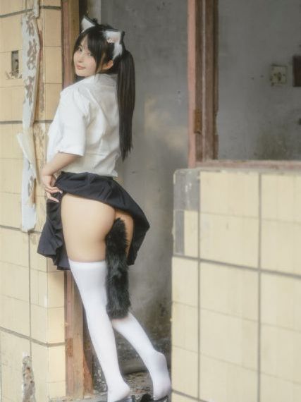 在异世界_国产剧日本电影免费